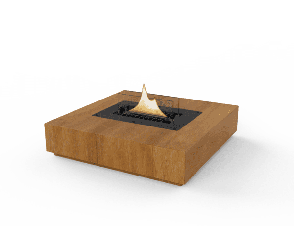 HOLLY 90 OAK natural