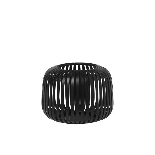 LITO Laterne XS black
