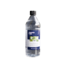 TENDERFUEL 1 Liter
