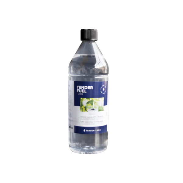 TENDERFUEL 1 Liter