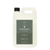 TENDERFUEL 2.5 Liter
