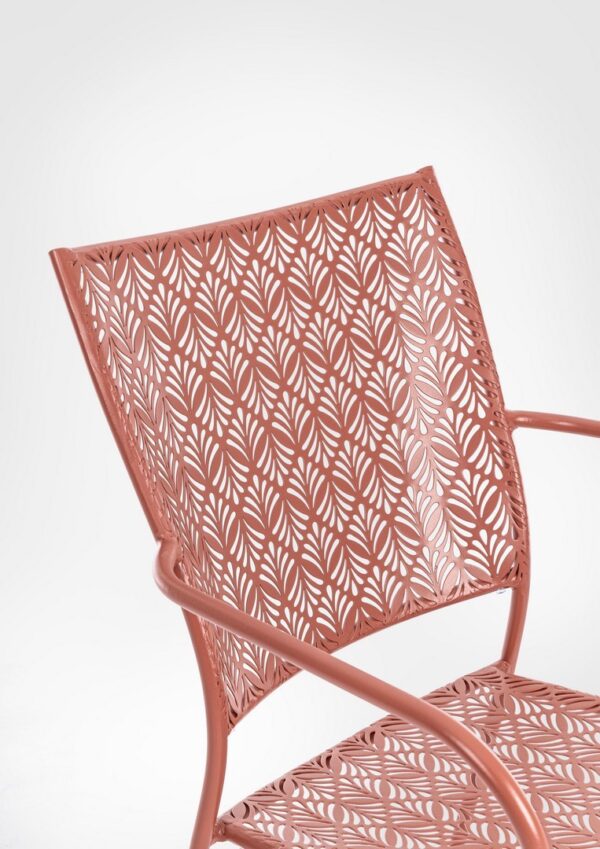 Lizette Sitzgruppe coral – Bild 12
