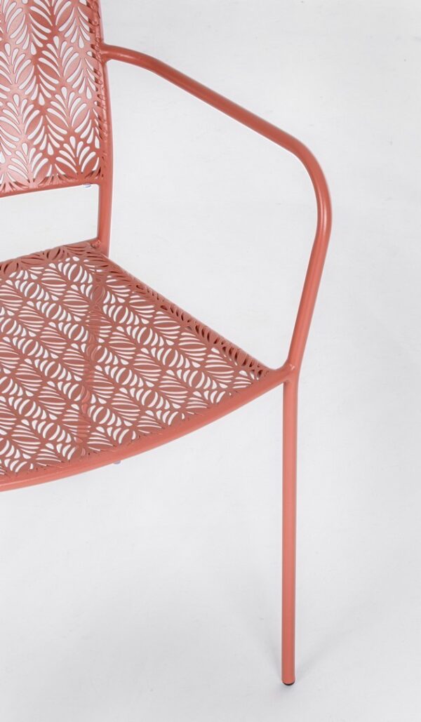 Lizette Sitzgruppe coral – Bild 13