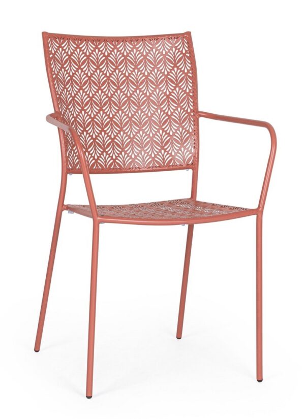 Lizette Sitzgruppe coral – Bild 4