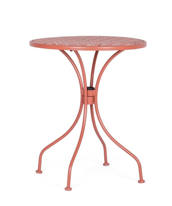Lizette Sitzgruppe coral – Bild 3