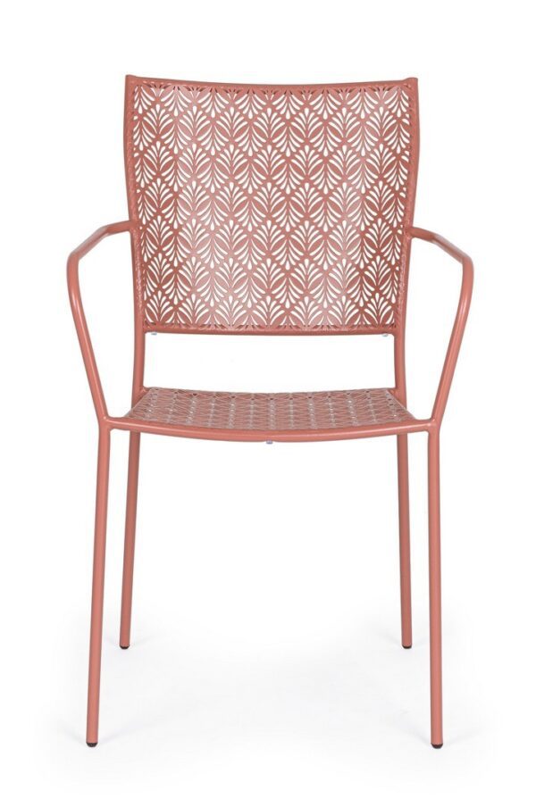 Lizette Sitzgruppe coral – Bild 5