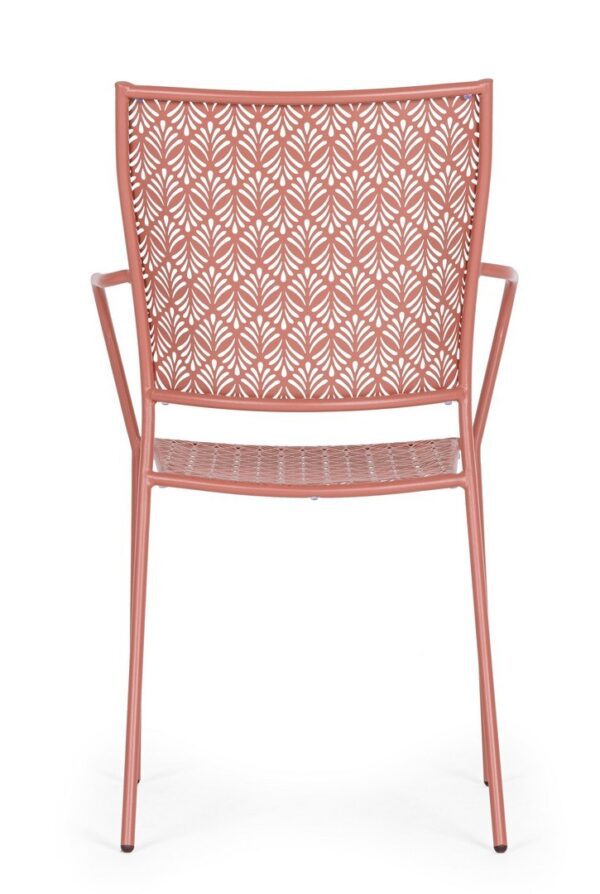 Lizette Sitzgruppe coral – Bild 6