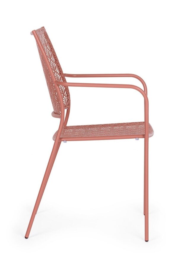 Lizette Sitzgruppe coral – Bild 7