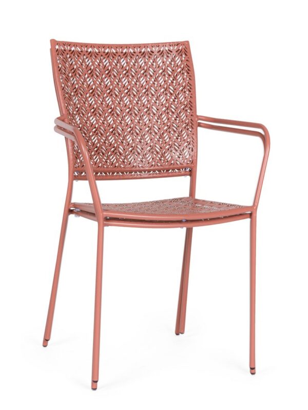 Lizette Sitzgruppe coral – Bild 8