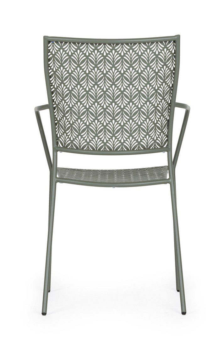 Lizette Sitzgruppe dark olive – Bild 5
