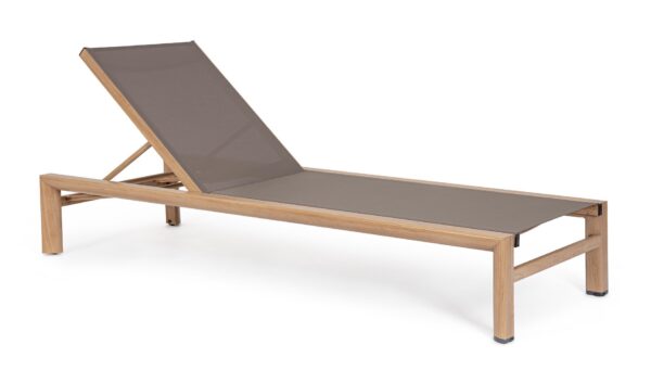 Skipper Liege natur / choco