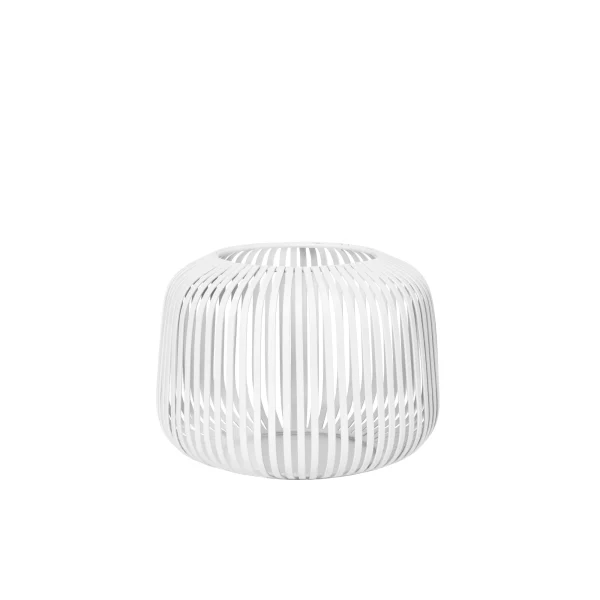 LITO Laterne XS white