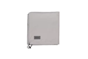 Cover 150 x 135 x H68 cm | BL 62085
