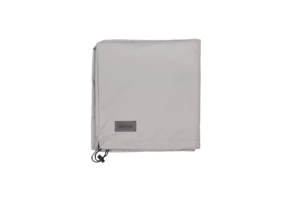 Cover 150 x 135 x H68 cm | BL 62085