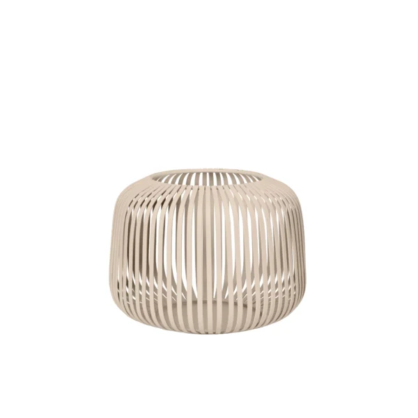 LITO Laterne XS nomad