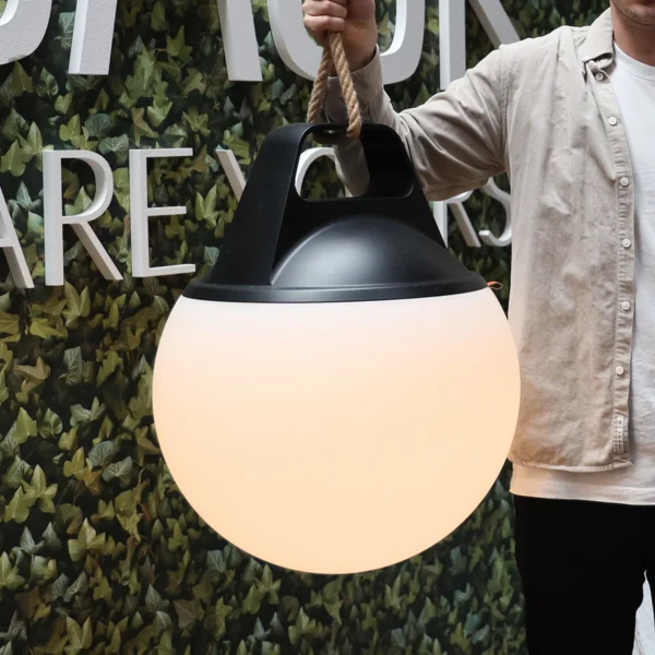 Light 350 – Bild 2