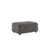 Cobana Hocker grey
