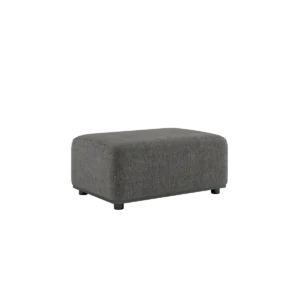 Cobana Hocker grey