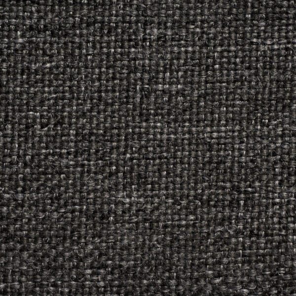 Cobana Lounge Set grey – Bild 11