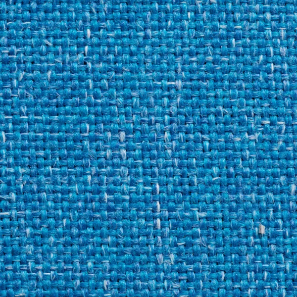Cobana Lounge Chair und Pouf türkis – Bild 5