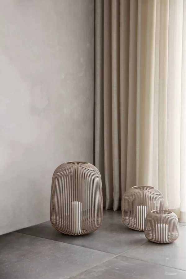 LITO Laterne XS nomad – Bild 2