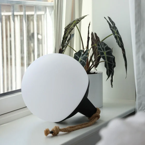 Light 250 – Bild 5
