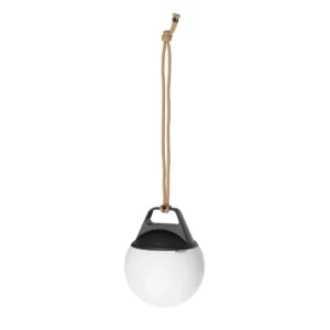Light 250