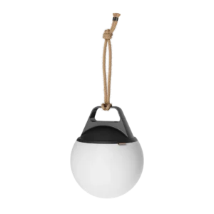 Light 350