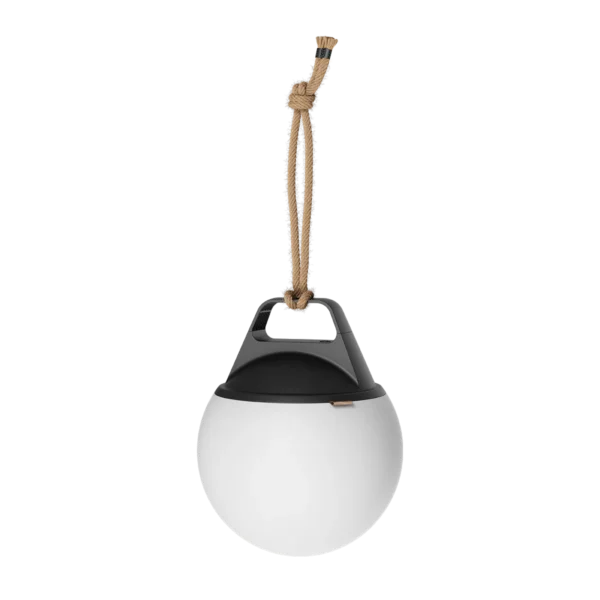 Light 350