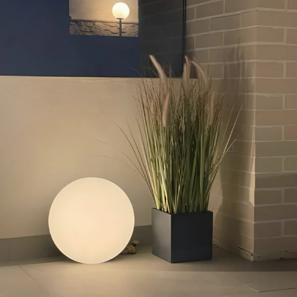 Light 350 – Bild 6