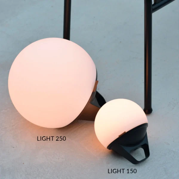 Light 250 – Bild 7