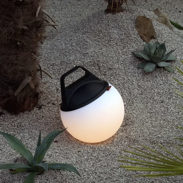 Light 250 – Bild 8