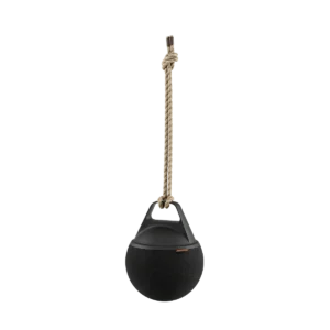 Lautsprecher Play Speaker