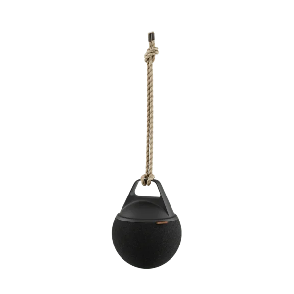 Lautsprecher Play Speaker