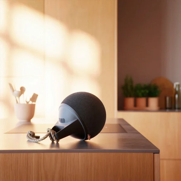 Lautsprecher Play Speaker – Bild 5