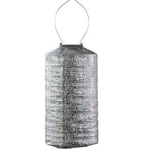 CYLINDER 18