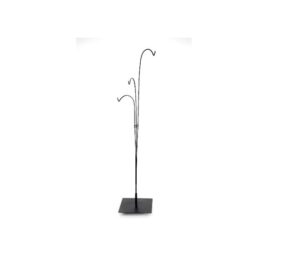 Terras Standaard Aufsteller