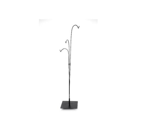 Terras Standaard Aufsteller