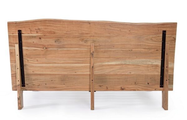 ARON Bett 180 x 200 cm – Bild 3
