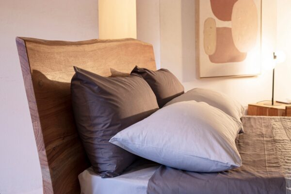 ARON Bett 180 x 200 cm – Bild 9
