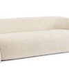 CLEMENCE 3-Sitzer Sofa shell