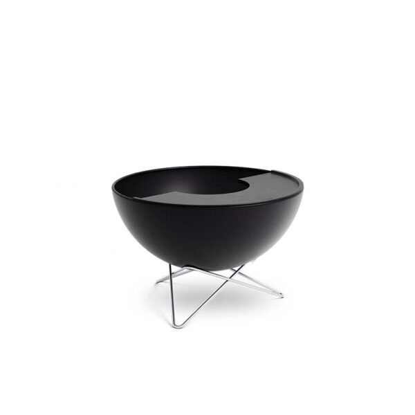 BOWL 57 Plancha – Bild 3