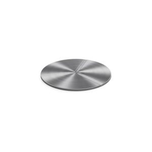 BOWL 57 Deckel