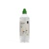 Bioethanol Flüssig-Brennstoff 1l Flasche