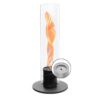 SPIN 1500 Standfeuer schwarz