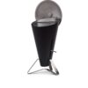 CONE Holzkohlegrill