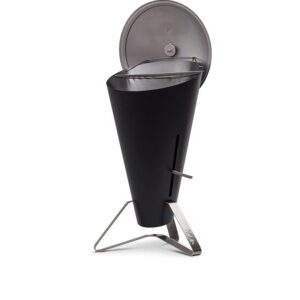 CONE Holzkohlegrill