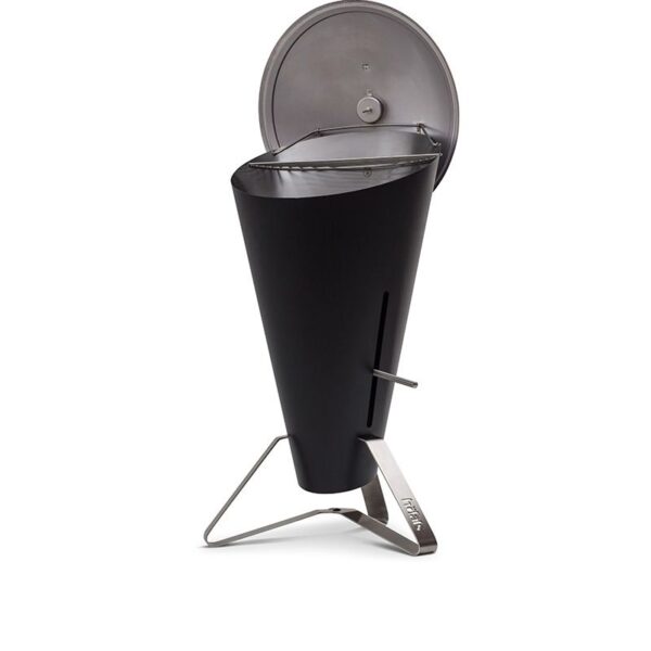 CONE Holzkohlegrill
