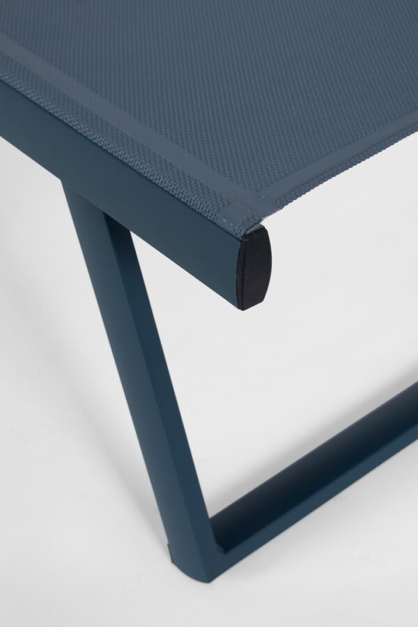 TAYLOR Liege navy – Bild 4