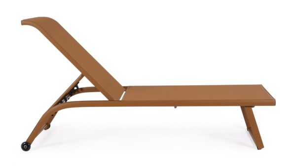 TAYLOR Liege pecan – Bild 3